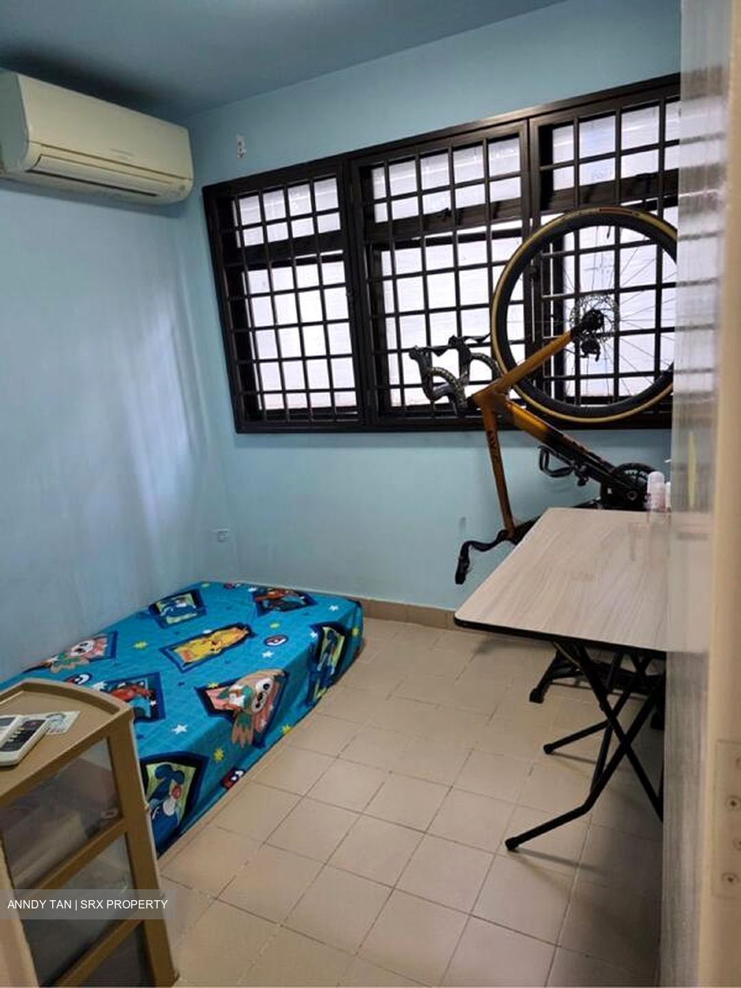Blk 47 Bendemeer Road (Kallang/Whampoa), HDB 3 Rooms #504531371